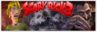 $666 Halloween Treat at Cash o' Lot Online Casino