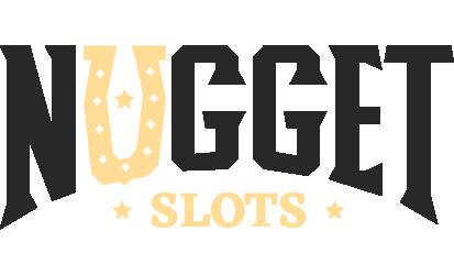 NuggetSlots Casino