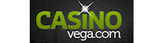 Casino Vega