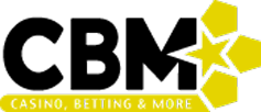 CBM Casino