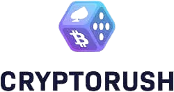 Cryptorush Casino