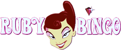 Ruby Bingo