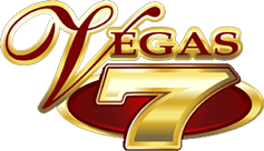 Vegas 7 Casino