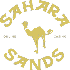 Sahara Sands