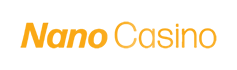 Nano Casino
