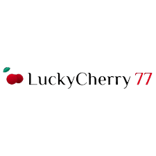 LuckyCherry77 Casino