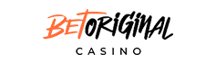 BetOriginal Casino