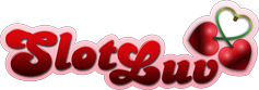 Slot Luv Casino