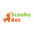 Scoobybet Casino