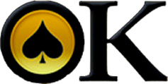 OK Online Casino