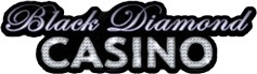 Black Diamond Casino