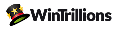 WinTrillions Casino
