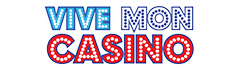 Vive Mon Casino