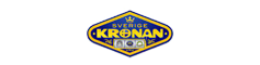 Sverige Kronan Casino
