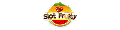 Slot Fruity Casino