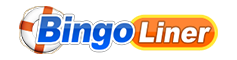 Bingo Liner Casino