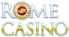 Rome Casino