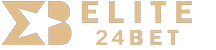 Elite24Bet Casino