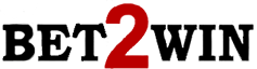Bet2Win