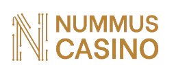 Nummus Casino