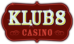 Klub8 Casino