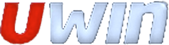 Uwin Casino