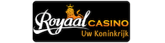 Royaal Casino