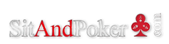 SitAndPoker Casino