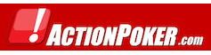 ActionPoker.com