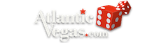 Atlantic Vegas Casino