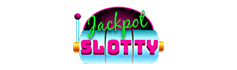 Jackpot Slotty Casino