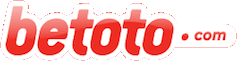 Betoto Casino