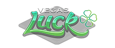 Vegas Luck