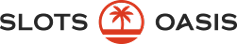Slots Oasis Casino