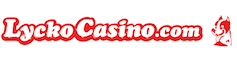 LyckoCasino
