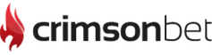 Crimsonbet Casino