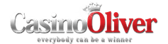 Casino Oliver