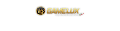 Gamelux Casino