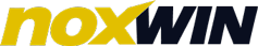Noxwin Casino