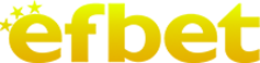 EFbet Live Casino