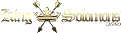 King Solomons Casino