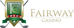 Fairway Casino