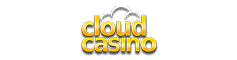 Cloud Casino