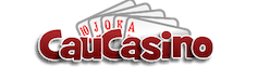 CauCasino