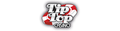TipTop Casino