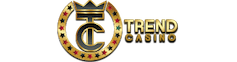 Trend Casino