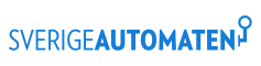 SverigeAutomaten Casino