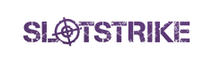 SlotStrike Casino