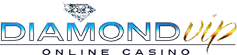 Diamond VIP Casino