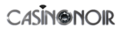 Casino Noir